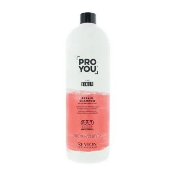 Revlon Professional Pro You The Fixer Repair Shampoo 1000ml