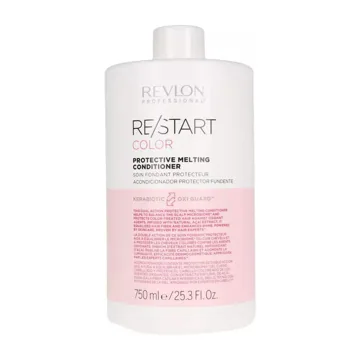 Revlon Professional Re/Start Color Protective Melting Conditioner 750ml