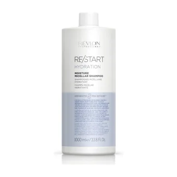 Revlon Professional Re/Start Color Protective Micellar Shampoo 250ml