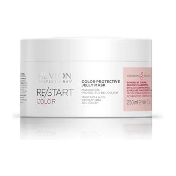 Revlon Professional Re/Start Color Protective Jelly Mask 250ml
