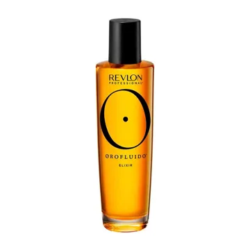 Revlon Professional Orofluido Original Elixir 100ml