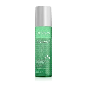 Revlon Professional Equave Strengthening Instant Detangling Conditioner 200ml