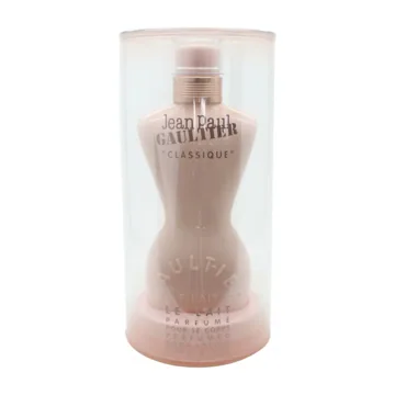 Jean Paul Gaultier Classique 200ml Body Lotion