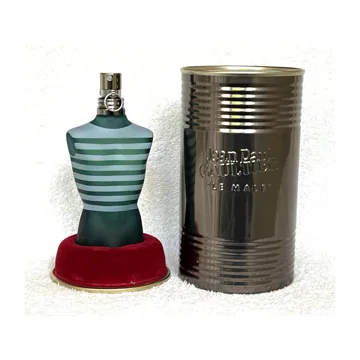 Jean Paul Gaultier Le Male 75ml Eau de Toilette Spray
