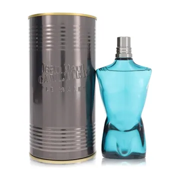 Jean Paul Gaultier Le Male Aftershave 125ml