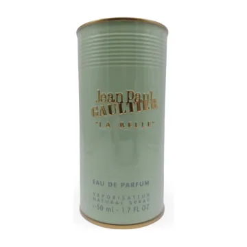 Jean Paul Gaultier La Belle Eau de Parfum Spray 50ml