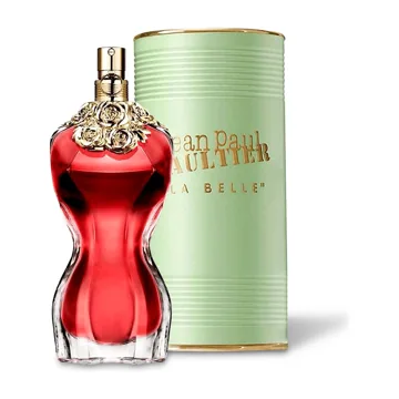 Jean Paul Gaultier La Belle Eau de Parfum Spray 30ml