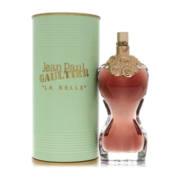 Jean Paul Gaultier La Belle Eau de Parfum Spray 100ml