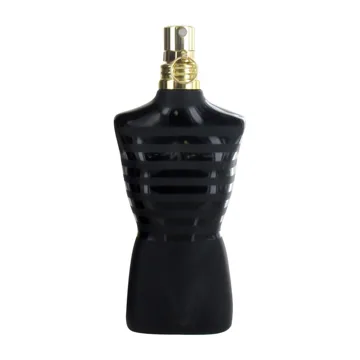 Jean Paul Gaultier Le Male Le Parfum 75ml Eau de Parfum Intense Spray