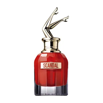 Jean Paul Gaultier Scandal Le Parfum Eau de Parfum 50ml