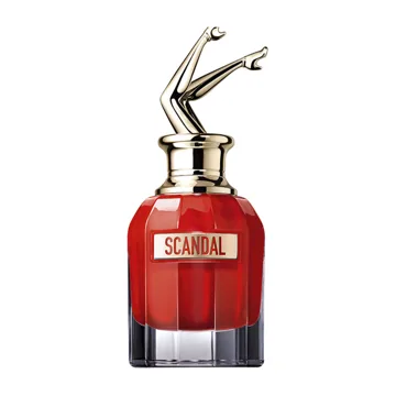 Jean Paul Gaultier Scandal Le Parfum Eau de Parfum Intense 80ml