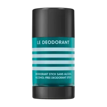 Jean Paul Gaultier Le Male 75g Deodorant Stick