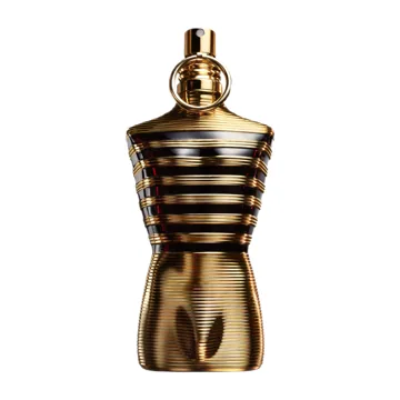 Jean Paul Gaultier Le Male Elixir Parfum 75ml