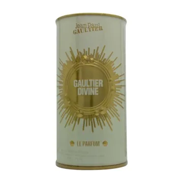 Jean Paul Gaultier Divine Le Parfum Eau de Parfum Intense 100ml