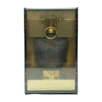 Jean Paul Gaultier Le Male Elixir Parfum 125ml