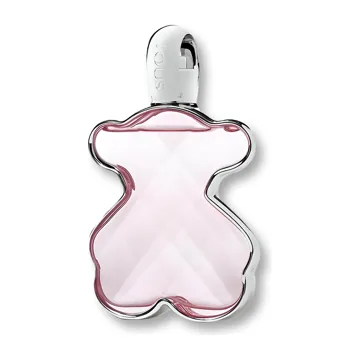 TOUS LoveMe Eau de Parfum Spray 90ml
