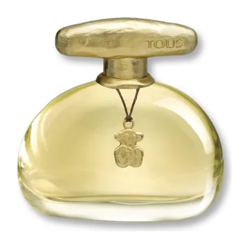 TOUS Touch Eau de Toilette 100ml