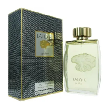 Perry Ellis 360° for Men Eau de Toilette Spray 100ml