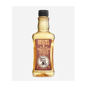Reuzel Grooming Tonic Spray 355ml