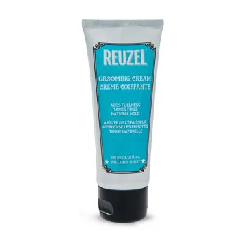 Reuzel Grooming Cream 100ml