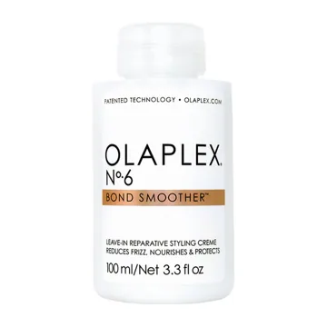 OLAPLEX No.6 Bond Smoother 100ml