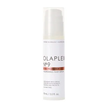 OLAPLEX No. 9 Bond Protector Nourishing Hair Serum 90ml