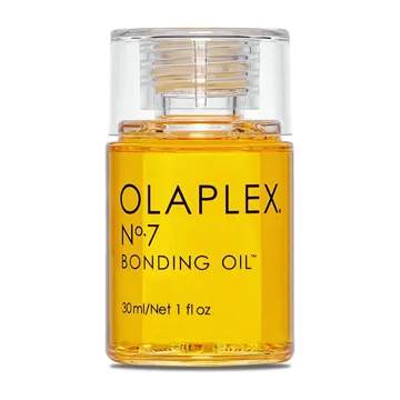 OLAPLEX No.7 Bonding Oil 30ml