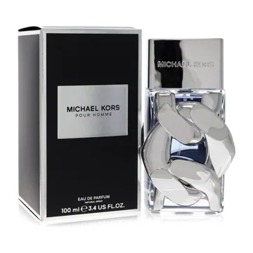 Michael Kors Pour Homme Eau de Parfum 100ml