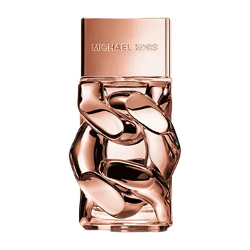 Michael Kors Pour Femme Absolu Eau de Parfum 100ml