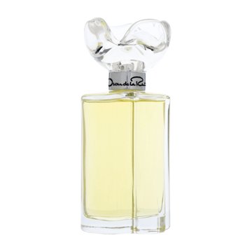 Oscar De La Renta Esprit D'Oscar 100ml Eau de Parfum Spray