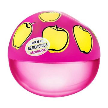 DKNY Be Delicious Orchard Street 30ml Eau de Parfum Spray