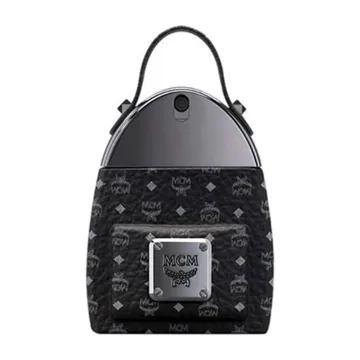 MCM Onyx Eau de Parfum 75ml