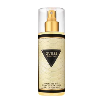 GUESS Seductive Body Mist 250ml