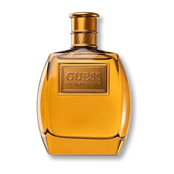 GUESS by Marciano for Women Eau de Parfum 100ml