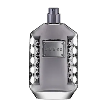 GUESS Dare for Men Eau de Toilette Spray 100ml