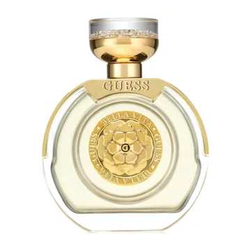 GUESS Bella Vita Eau de Parfum 100ml
