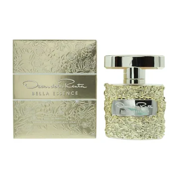 Oscar de la Renta Bella Essence Eau de Parfum Spray 30ml
