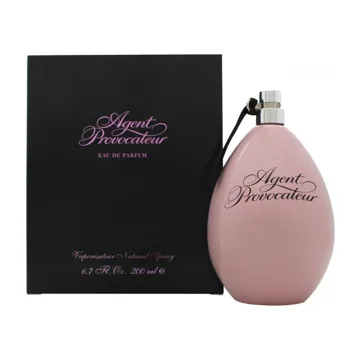 Agent Provocateur Eau de Parfum Spray 200ml