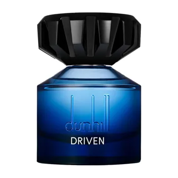 Dunhill Driven Blue Eau de Toilette Spray 60ml