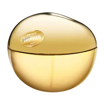 DKNY Be Delicious Golden Eau de Parfum Spray 30ml