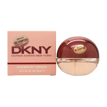 DKNY Be Tempted Eau So Blush Eau de Parfum Spray 50ml