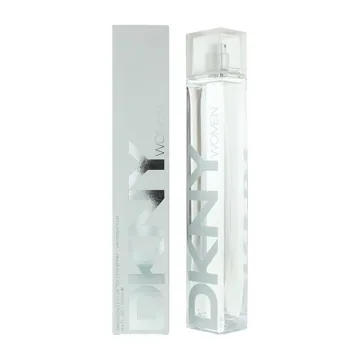 DKNY Women Eau de Toilette Spray 100ml
