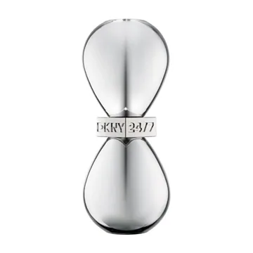 DKNY 24/7 Eau de Parfum Spray 100ml