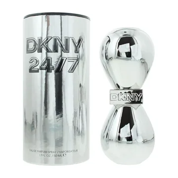 DKNY 24/7 Eau de Parfum Spray 50ml
