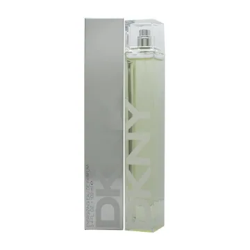 DKNY Women Energizing Fragrance Mist 250ml