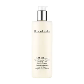 Elizabeth Arden Visible Difference Special Moisture Formula Body Lotion 300ml