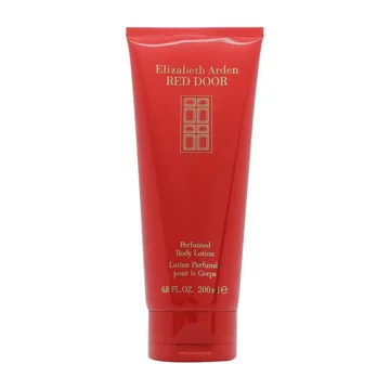Elizabeth Arden Red Door Body Lotion 200ml