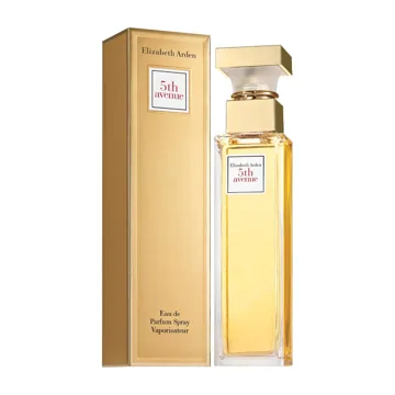 Elizabeth Arden 5th Avenue 30ml Eau de Parfum Spray