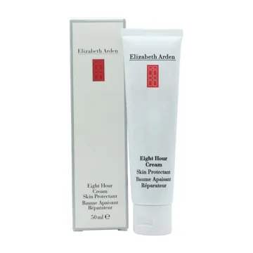 Elizabeth Arden 50ml Eight Hour Cream Skin Protectant