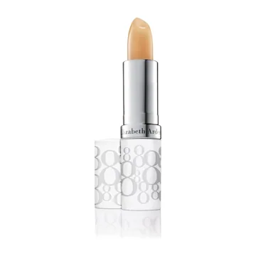 Elizabeth Arden Eight Hour Cream Lip Protectant Stick SPF 15 3.7g